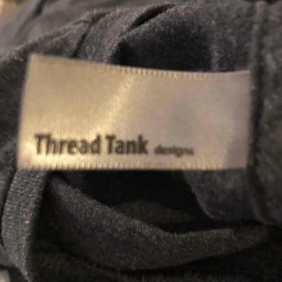 Three Sarcastic Statement T-Shirts, NWOT, XXL - Picture 11 of 11